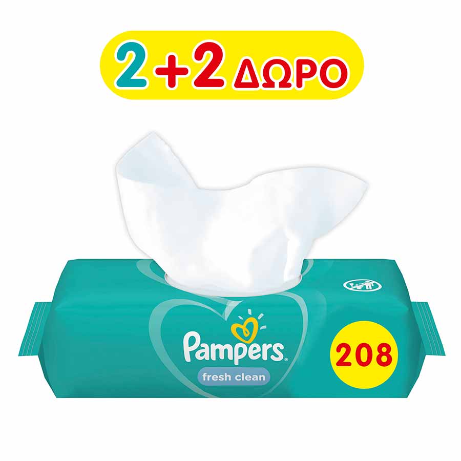 pampers-bwipes-baby-fresh-52t-2-2